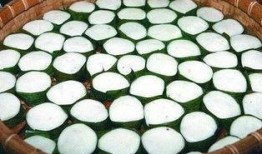 海口翻墙吃瓜,一窥网络另一面的“吃瓜”世界