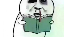 吃瓜看戏段子文案搞笑,一场吃瓜看戏的欢乐盛宴
