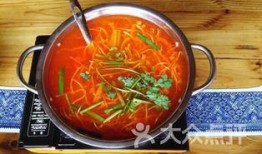 镇远酒店吃瓜,一场别开生面的吃瓜盛宴