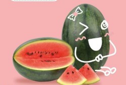 夏日吃瓜01,尽享清凉——揭秘夏日吃瓜01的神奇魅力