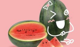夏日吃瓜01,尽享清凉——揭秘夏日吃瓜01的神奇魅力