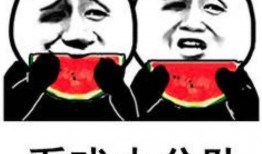 吐槽吃瓜图片,图说人间百态