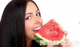 梦见别人给瓜吃,揭秘瓜食梦境的深层寓意