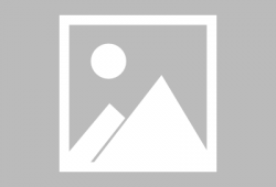 吃瓜小说女古代,吃瓜女侠的宫廷风云录