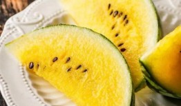 吃瓜刘小熙,揭秘娱乐圈背后的那些事儿