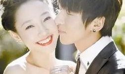 参加综艺吃瓜系统,明星幕后故事全解析