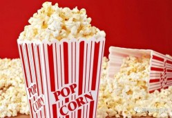 梦到吃西部瓜,西部瓜的奇幻之旅