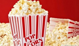 梦到吃西部瓜,西部瓜的奇幻之旅