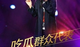 吃瓜视频霸气出场,揭秘娱乐圈风云变幻