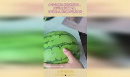 吃瓜学子,揭秘校园里的热点事件与幕后真相