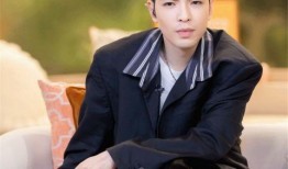 参加综艺吃瓜系统,明星幕后故事全解析