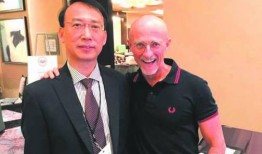 唠嗑吃瓜群众,唠嗑吃瓜群众的趣味生活