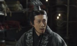 瓜哥吃瓜说大秦赋