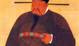 赵匡胤吃瓜没味道,揭秘古代皇帝的饮食之谜