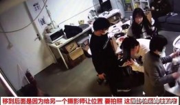 榆次吃瓜事件视频,一场网络热议的真相揭秘