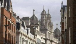 吃瓜英国kcl,吃瓜英国名校的传奇与魅力