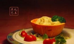 财神爷吃瓜,揭秘财富与瓜果的神秘联系