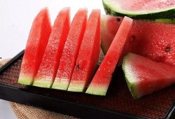 麒麟瓜吃货视频,吃货眼中的瓜界新宠