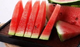 麒麟瓜吃货视频,吃货眼中的瓜界新宠