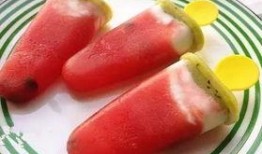 东北吃瓜辽宁,辽宁特色吃瓜之旅