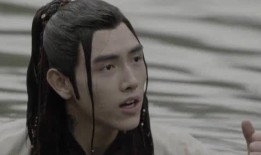 疯癫吃瓜剧,揭秘娱乐圈的疯狂幕后