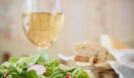 贝壳吃瓜全集,揭秘娱乐圈背后的秘密与真相