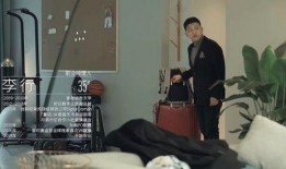 合租最新吃瓜,揭秘最新吃瓜事件背后的真相