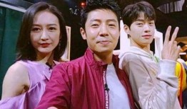 吃瓜小品完整版,揭秘娱乐圈幕后故事