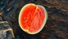 吃瓜解影,揭秘娱乐圈背后的故事