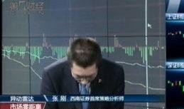 西南证券吃瓜事件,一场意外的舆论风波揭秘