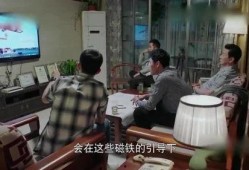 魏县吃瓜事件局长,局长涉嫌违纪，引发社会关注