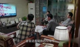 魏县吃瓜事件局长,局长涉嫌违纪，引发社会关注