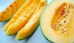 甜玉瓜怎么吃最好,甜玉瓜的多样美味食用指南