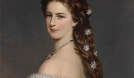 茜茜吃瓜视频,揭秘娱乐圈幕后故事