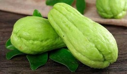 巴叶瓜吃不吃籽,吃还是不吃？