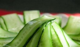 重庆哪里吃瓜最好,探寻山城最地道的瓜果美食天堂