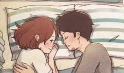 吃瓜不甜的小说,吃瓜不甜背后的惊悚真相