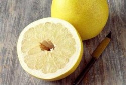 柚子吃瓜在线观看,畅享在线娱乐盛宴