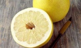 柚子吃瓜在线观看,畅享在线娱乐盛宴